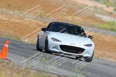 media/May-14-2023-Speed Ventures (Sun) [[8a95a37b3a]]/Purple/turn 11/